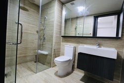 North Park Residences (D27), Apartment #200540582